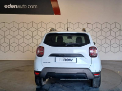 Annonce 484308410/388323 picto4