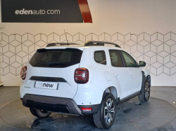 Annonce 484308410/388323 picto5