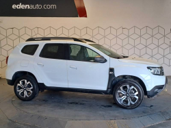 Annonce 484308410/388323 picto6