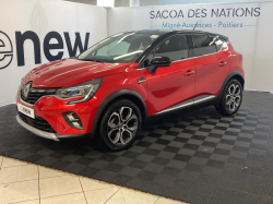 Annonce 484308419/VO047592DC picto2