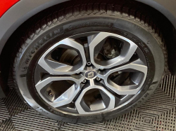 Annonce 484308419/VO047592DC picto6