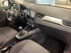 Annonce 484308419/VO047592DC picto7