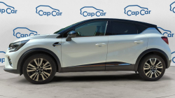 Annonce 484309934/r0072433 picto2