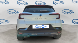 Annonce 484309934/r0072433 picto3