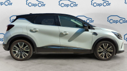 Annonce 484309934/r0072433 picto4