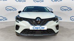 Annonce 484309934/r0072433 picto5