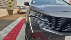 Annonce 484311161/18078 picto4