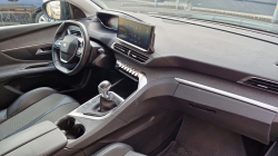 Annonce 484311161/18078 picto5