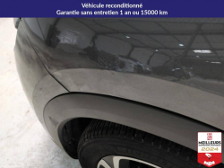 Annonce 484317776/1365528 picto7