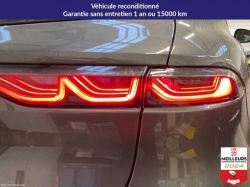 Annonce 484317803/1368633 picto5