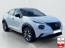 Annonce 484318184/1366563 picto2