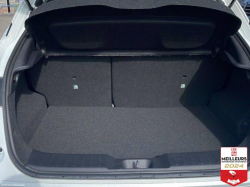 Annonce 484318184/1366563 picto4