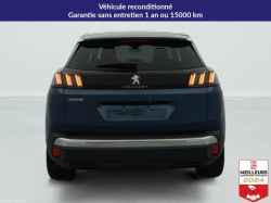 Annonce 484318277/1369393 picto4