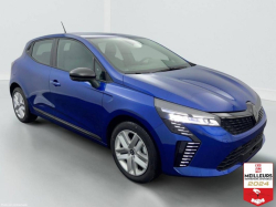 Annonce 484320212/1367349 picto2