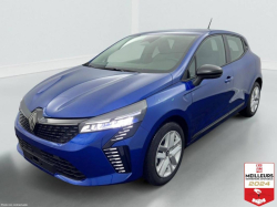 Annonce 484320212/1367349 picto3