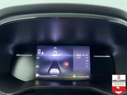 Annonce 484320212/1367349 picto4