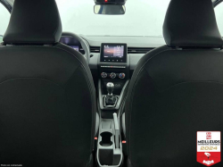 Annonce 484320212/1367349 picto7