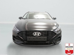 Annonce 484320566/1365840 picto2