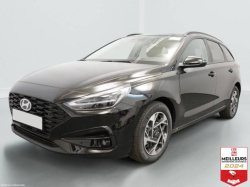 Annonce 484320566/1365840 picto3