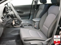 Annonce 484320566/1365840 picto4