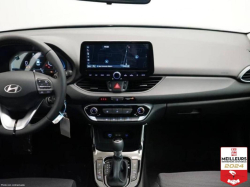 Annonce 484320566/1365840 picto5