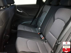 Annonce 484320566/1365840 picto7