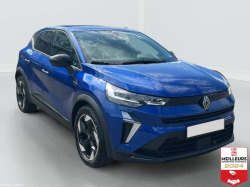 Annonce 484321409/1367685 picto2