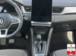 Annonce 484321409/1367685 picto5