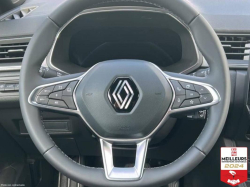 Annonce 484321409/1367685 picto7