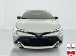 Annonce 484321592/1365469 picto2