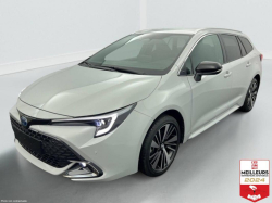 Annonce 484321592/1365469 picto3