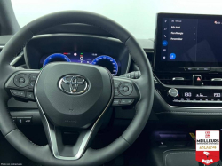 Annonce 484321592/1365469 picto4