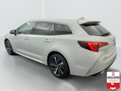 Annonce 484321592/1365469 picto6