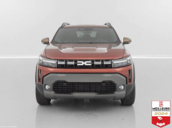 Annonce 484324031/1369736 picto2