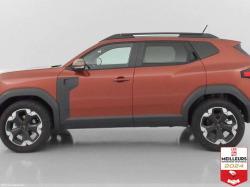 Annonce 484324031/1369736 picto4