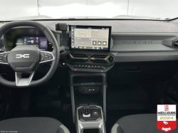 Annonce 484324031/1369736 picto7