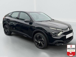 Annonce 484324055/1366554 picto2