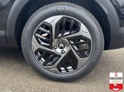 Annonce 484324055/1366554 picto5