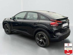 Annonce 484324055/1366554 picto6