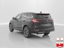 Annonce 484324073/1370281 picto5