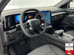 Annonce 484324073/1370281 picto6