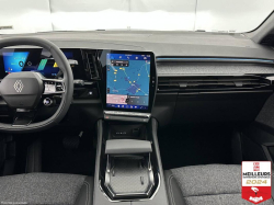 Annonce 484324073/1370281 picto7