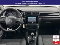 Annonce 484324676/1368545 picto7