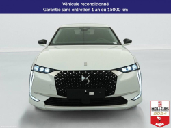 Annonce 484324883/1365838 picto2