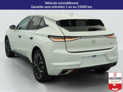 Annonce 484324883/1365838 picto5