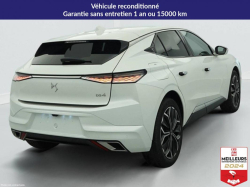 Annonce 484324883/1365838 picto7