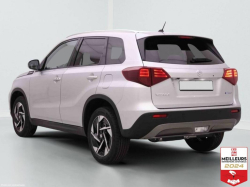 Suzuki Vitara 1.4i MHEV GLX 10-Aube