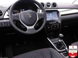 Annonce 484325063/1366239 picto4