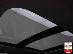 Annonce 484325063/1366239 picto7