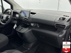 Annonce 484325489/1366343 picto7